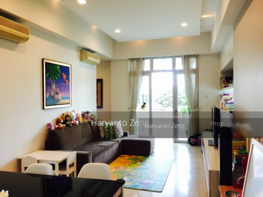 11 Amber Road thumbnail photo